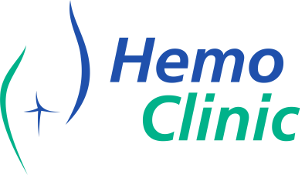 Proktologie HemoClinic